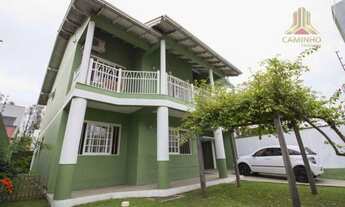 Imagem 4: Vendo casa no Bairro Moinhos de Vento em Canoas RS