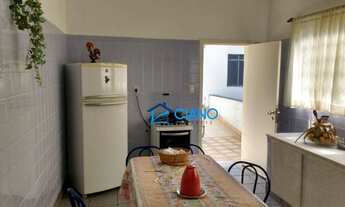 Imagem 6: Sobrado com 5 dormitórios à venda, 325 m² por R$ 1.280.000,00 - Vila Bertioga - São Paulo