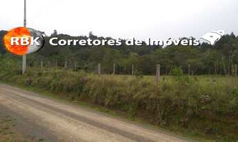 Imagem 2: Excelente Área de Terra 3 hectares no melhor de Glorinha de barbada!!!