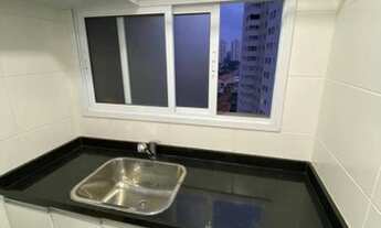 Imagem 6: Apartamento com 2 dormitórios à venda, 69 m² por R$ 785.000,00 - Vila Guarani(Zona Sul)