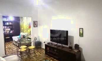 Imagem 4: Porto Alegre - Apartamento Padrão - Menino Deus