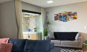 Imagem 6: Residencial - Vl Osasco