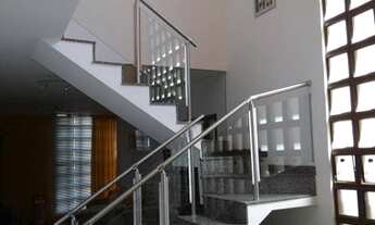 Imagem 6: Sobrado à venda, 200 m² por R$ 900.000,00 - Jardim Japão - São Paulo/SP