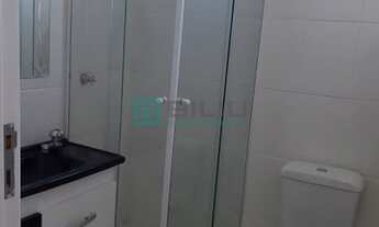 Imagem 7: São Paulo - Apartamento Padrão - Cidade Líder