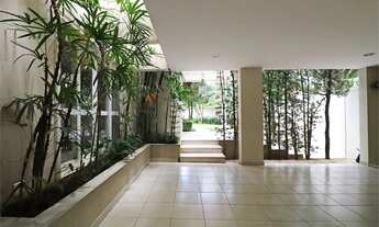 Imagem 8: São Paulo - Casa Padrão - CITY PINHEIROS