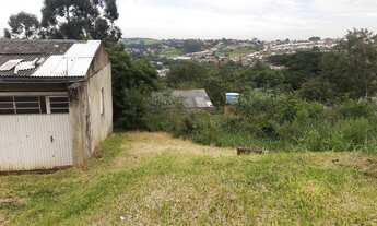 Imagem 3: Lote/Terreno para venda tem 200 metros quadrados em Boa Saúde - Novo Hamburgo - RS