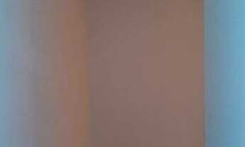 Imagem 4: Apartamento com 2 dormitórios à venda, 51 m² por R$ 210.000,00 - Capão Redondo - São Paulo