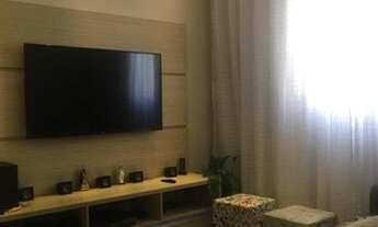 Imagem 4: Sobrado com 3 dormitórios à venda por R$ 420.000,00 - Jardim Iguatemi - São Paulo/SP