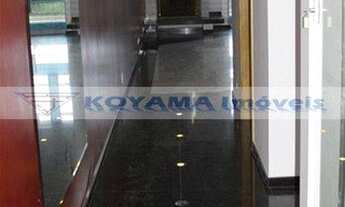 Imagem 6: Casa com 4 dormitórios à venda, 650 m² - Bosque da Saúde - São Paulo/SP