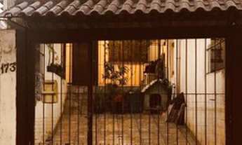 Imagem: ACEITA FINANCIAMENTO -ACEITA PROPOSTA