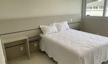 Imagem 2: Florianópolis - Apartamento Padrão - Jurere