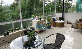 Imagem: Casa em condomínio fechado, muito bem localizado!