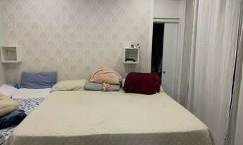 Imagem 4: Casa a venda na Cidade nova 8