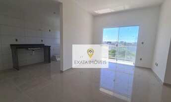 Imagem 6: Apartamentos/terraço privativo, 3 quartos, no Jardim Marilea/ Rio das Ostras!