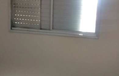 Imagem 4: Apartamento com 2 dormitórios à venda, 55 m² por R$ 300.000,00 - Vila Santa Catarina - São