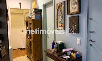 Imagem 4: Venda Apartamento 3 quartos Jardim Paulista São Paulo