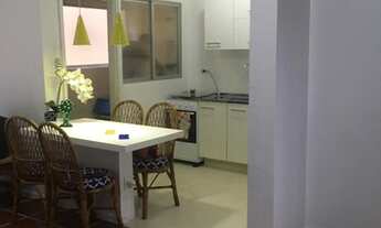 Imagem 7: Rque Enseada - Guarujá - SP