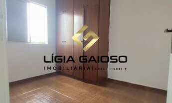 Imagem 7: Excelente apto 48m² 2 dorms À VENDA no COND. ARRAIAL DO CABO! - Pq. Industrial