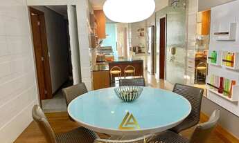 Imagem 6: TENHA O PREVILÉGIO DE ACORDAR TODAS AS MANHÃS COM ESTA VISTA MARAVILHOSA!!