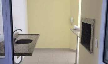 Imagem 2: Apartamento residencial à venda, Menino Deus, Porto Alegre