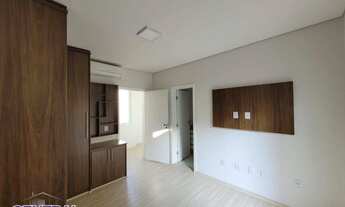 Imagem 4: Casa com 3 dormitórios à venda, 300 m² por R$ 1.780.000,00 - Parque Residencial Villa dos