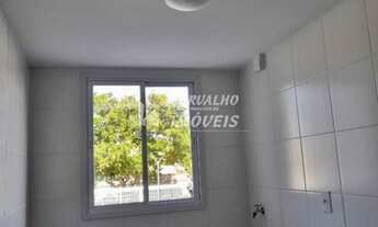 Imagem 7: Lauro de Freitas - Apartamento Padrão - Buraquinho