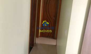 Imagem 7: Térrea para venda com 250 m² com 3 quartos em Recanto dos Pássaros