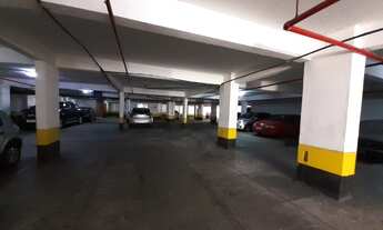 Imagem 3: Excelente apartamento pertinho Norte Shopping