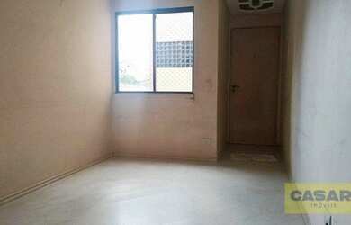 Imagem 4: Apartamento com 2 dormitórios à venda, 53 m² - Vila Gilda - Santo André/SP