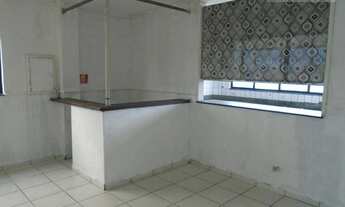 Imagem 8: Salão comercial para locação, Jardim Iguatemi, São Paulo - SL0109