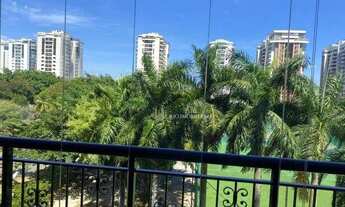 Imagem 3: Apartamento com 4 quartos no On The Park