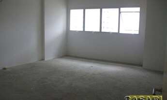 Imagem 3: Sala à venda, 56 m² - Centro - São Bernardo do Campo/SP