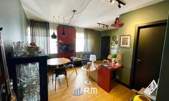 Imagem 4: APARTAMENTO RESIDENCIAL em SALVADOR - BA, PITUBA