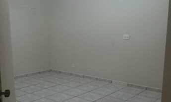 Imagem 14: APARTAMENTO RESIDENCIAL em SÃO JOSÉ DO RIO PRETO - SP, BOA VISTA