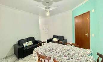 Imagem 6: Apartamento com 2 dormitórios à venda, 58 m² por R$ 320.000,00 - Maitinga - Bertioga/SP