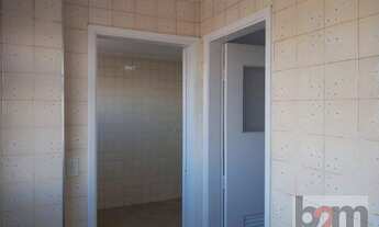 Imagem 6: Apartamento com 2 dormitórios para alugar, 74 m² por R$ 1.600/mês - Jaguaré - São Paulo/SP