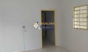 Imagem 7: Casa com 3 dormitórios à venda, 110 m² por R$ 300.000,00 - Parque Industrial - São José do