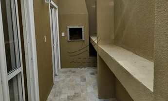 Imagem 5: Sobrado à venda no bairro Estrela - Ponta Grossa/PR