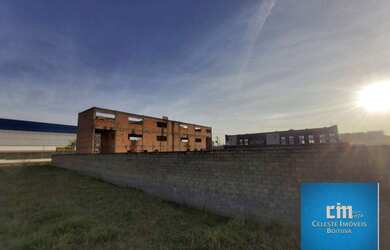 Imagem 7: Pavilhão à venda, 500 m² por R$ 2.450.000,00 - Centro Empresarial Castello Branco - Boituv