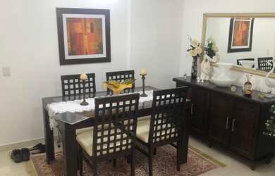 Imagem 5: Apto de 2 qts 1 suite no Pechincha