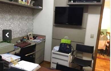 Imagem 5: Lindo apto no São Francisco com lazer completo