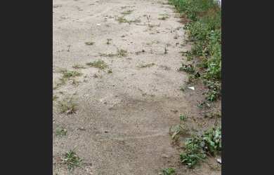 Imagem 2: TERRENO COM 617M² - BARREIROS - PRÓXIMO A DVA CAMINHÕES - LO665