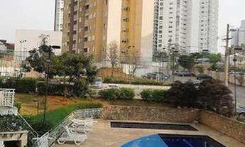 Imagem 3: Apartamento com 2 dormitórios à venda, 68 m² por R$ 340.000,00 - Parque Campolim - Sorocab