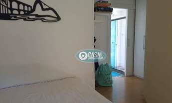 Imagem 5: Cobertura com 03 Quartos em Maria Paula com Ampla Área Externa!