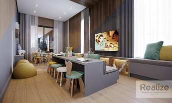 Imagem 6: Lançamento Alto padrão frente mar - Centro - Balneário Piçarras/SC