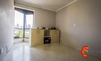 Imagem 5: Apartamento com 3 dormitórios à venda, 90 m² por R$ 650.000,00 - Tatuapé - São Paulo/SP