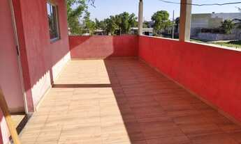 Imagem 6: Casa para venda possui 200 metros quadrados com 3 quartos em São Conrado - Vila Velha - ES