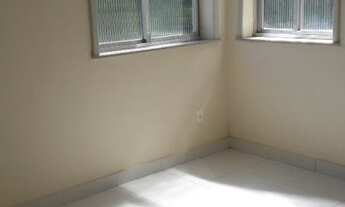 Imagem 7: Imperdível Apartamento com 2 dormitórios