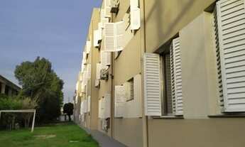 Imagem 4: Barbada!!! Vendo apartamento com 3 dormitórios na João Walling Porto Alegre barbada!!