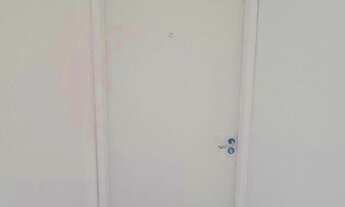 Imagem 4: Sala para locação - Tatuapé - São Paulo/SP